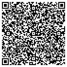 QR code with Childtime Learning Center contacts