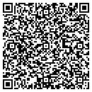 QR code with Moore Country contacts