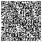 QR code with Joann Keith Family Ties contacts