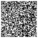 QR code with North Branch Library contacts