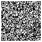 QR code with Metatec Corporation contacts