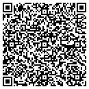 QR code with Johnson Controls contacts