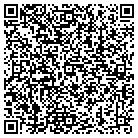 QR code with Improved Investments LLC contacts