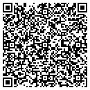 QR code with LA Pinchanhas contacts