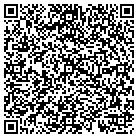 QR code with Bayberry Custom Interiors contacts