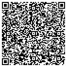 QR code with Industrial Infrmtnal Resources contacts