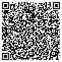 QR code with Kyxx FM contacts