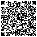 QR code with KWIK-KOPY-Copy Club contacts