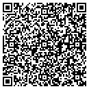 QR code with Star Operators Inc contacts