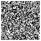 QR code with Tish Womack Productions contacts
