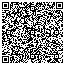 QR code with Seltech contacts