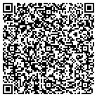 QR code with Jim Clements Law Office contacts
