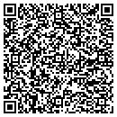 QR code with Francis N Robinson contacts