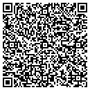 QR code with Linens 'n Things contacts