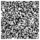 QR code with Mar Hans Ranch Operations contacts