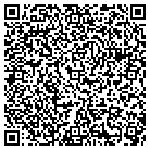 QR code with Pain Management Specialties contacts