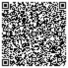 QR code with Sachnik Nrman Consulting Engrg contacts