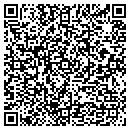 QR code with Gittings & Lorfing contacts