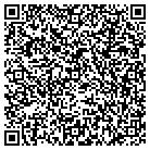 QR code with Hardin Computer Center contacts