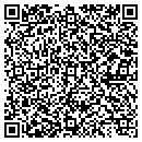 QR code with Simmons Swimming Pool contacts