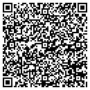 QR code with Peanut Butter Pantry contacts