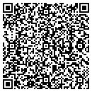 QR code with Tile Rite Custom Tile contacts