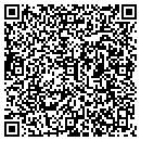 QR code with Amano Cincinnati contacts