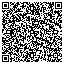 QR code with Dr Paul Gorsach contacts