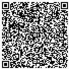 QR code with Harvest Estate Sales Service contacts