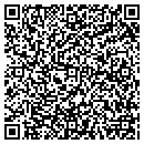 QR code with Bohanan Towing contacts