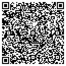 QR code with Custom Worx contacts