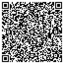 QR code with Scg Builder contacts
