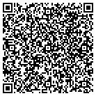 QR code with Michael B Birdsong DDS contacts