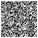 QR code with Alpha Pest Control contacts