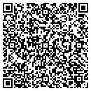 QR code with Lees Used Auto Parts contacts