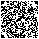 QR code with Highway Three Auto Center contacts