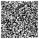 QR code with Syntek Solutions Inc contacts