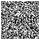 QR code with In & Out Auto Sales contacts
