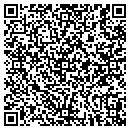 QR code with Amstor Storage Containers contacts