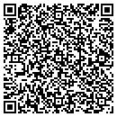 QR code with CSC Credit Service contacts