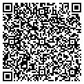 QR code with Lab contacts