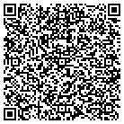 QR code with Bernbaum Magadini Architects contacts