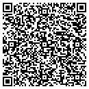 QR code with Accounting Services contacts