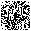 QR code with Mr Lee's contacts
