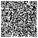 QR code with Gedt Optical contacts