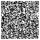 QR code with Concrete Concepts By David contacts
