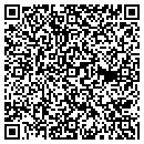 QR code with Alarm Processing Corp contacts