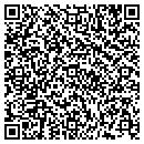QR code with Proforma G H E contacts