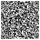 QR code with Subsidized Spay Neuter Clinic contacts