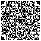 QR code with Hexter Fair Title Co contacts